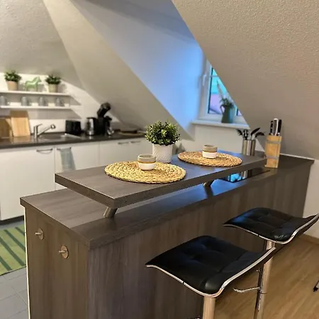 Oasis Appart - Wohnen Am Elbtal - Balkon - Netflix - Tiefgarage Дрезден Экстерьер фото