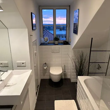 Oasis Appart - Wohnen Am Elbtal - Balkon - Netflix - Tiefgarage Дрезден Экстерьер фото