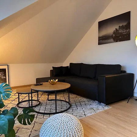 Oasis Appart - Wohnen Am Elbtal - Balkon - Netflix - Tiefgarage Дрезден Экстерьер фото